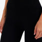 Body Sculpt Leggings
