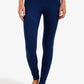 High Waist Leggings