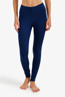 High Waist Leggings