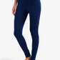 High Waist Leggings
