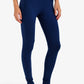 High Waist Leggings