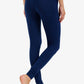 High Waist Leggings