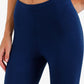 High Waist Leggings