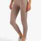 Push Up High Waist Leggings