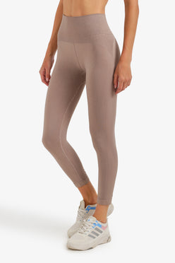Push Up High Waist Leggings
