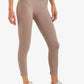 Push Up High Waist Leggings