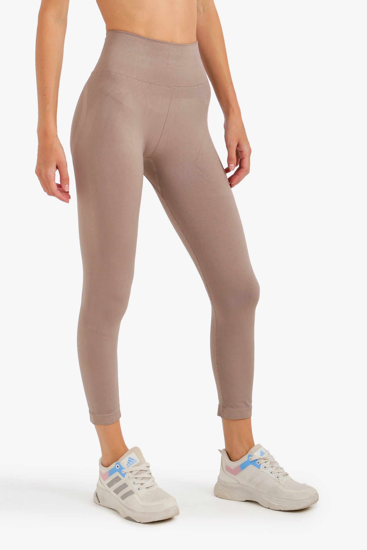 Push Up High Waist Leggings