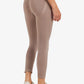Push Up High Waist Leggings