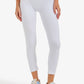 Push Up High Waist Leggings