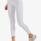 Push Up High Waist Leggings