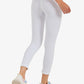 Push Up High Waist Leggings