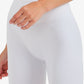 Push Up High Waist Leggings