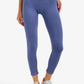 Push Up High Waist Leggings