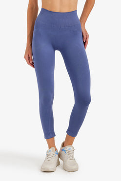 Push Up High Waist Leggings