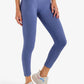 Push Up High Waist Leggings