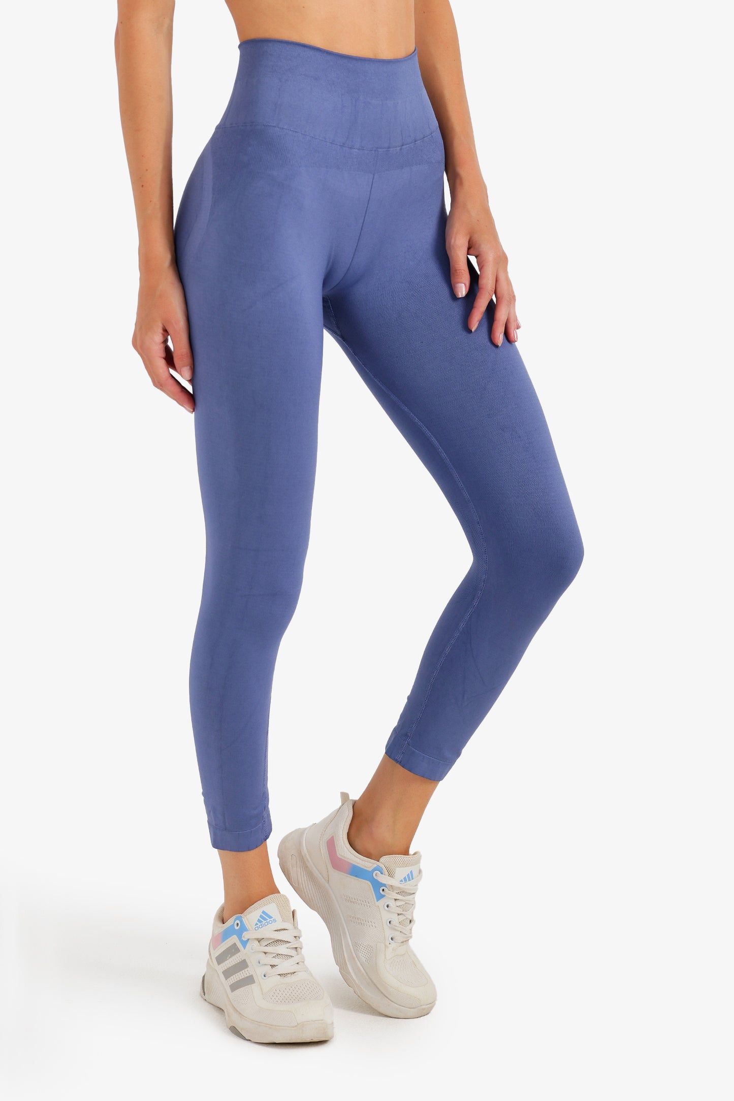 Push Up High Waist Leggings