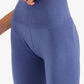 Push Up High Waist Leggings