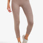Body Sculpt Leggings