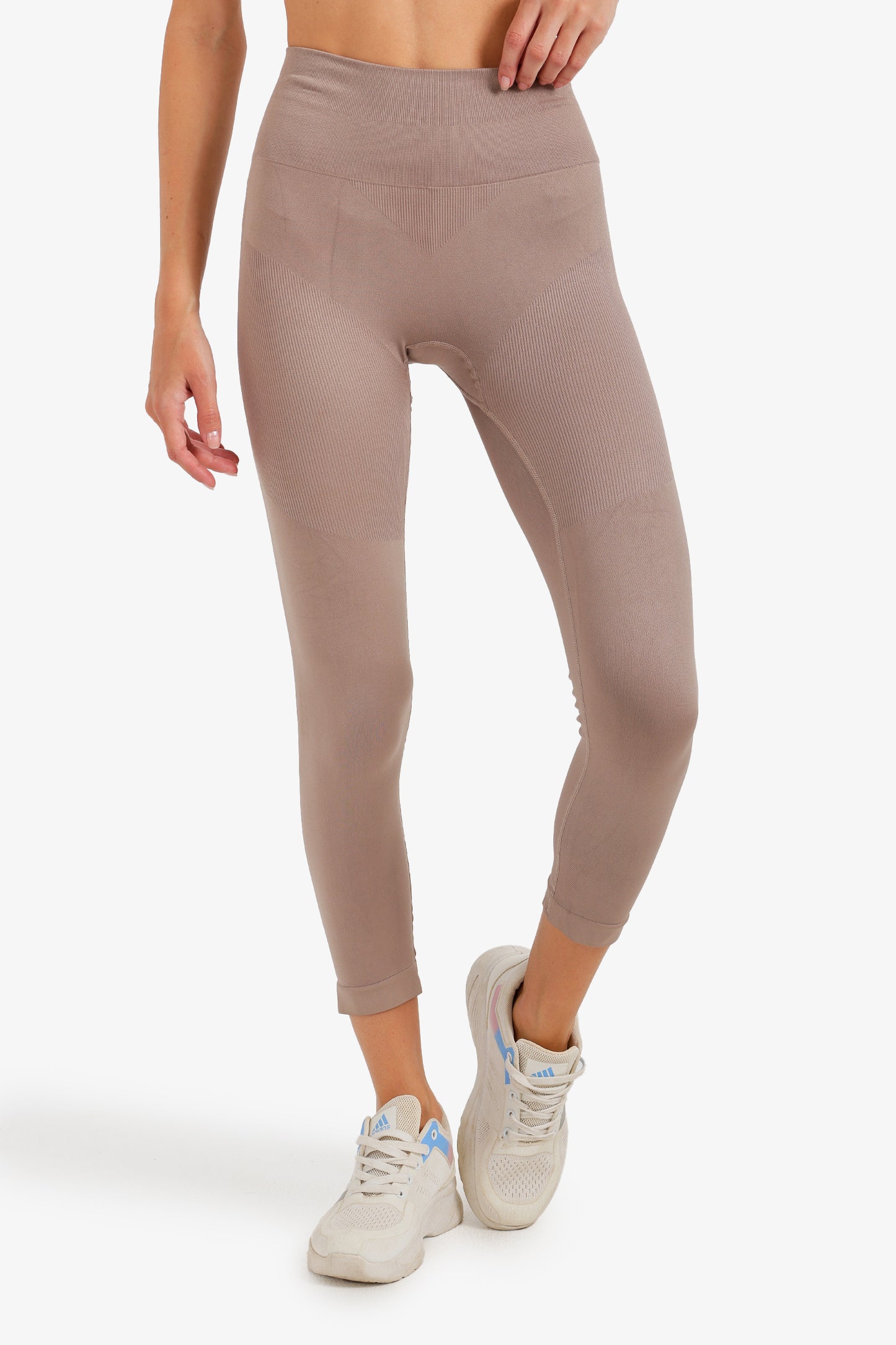 Body Sculpt Leggings