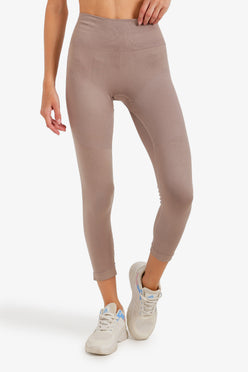 Body Sculpt Leggings