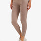 Body Sculpt Leggings