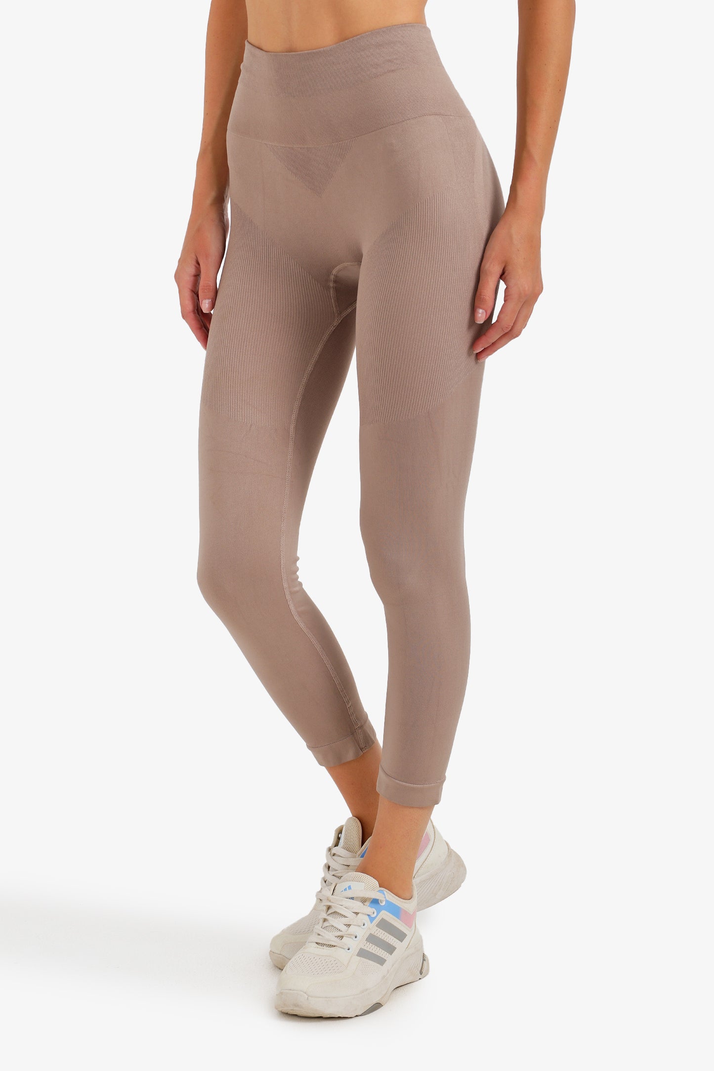 Body Sculpt Leggings