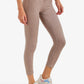 Body Sculpt Leggings