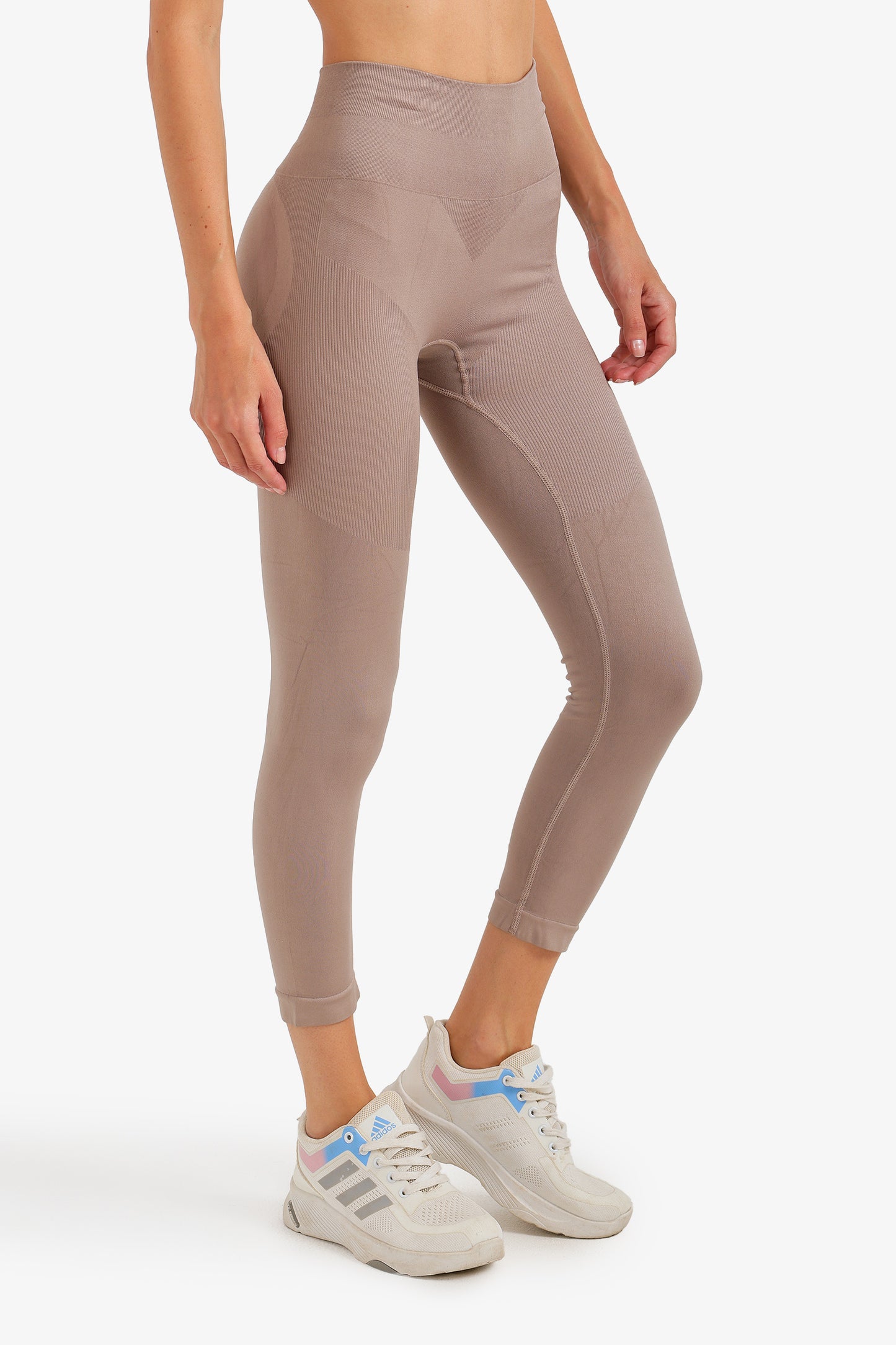 Body Sculpt Leggings
