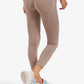 Body Sculpt Leggings