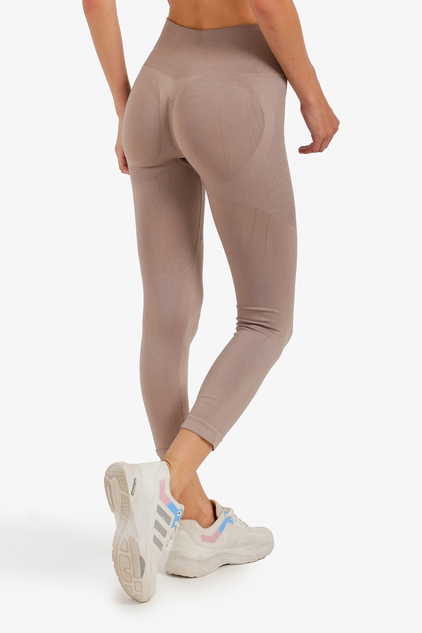 Body Sculpt Leggings