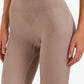 Body Sculpt Leggings