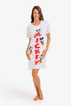 Mickey Mouse Nightgown