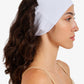 Wide Seamless Bandana