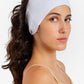 Wide Seamless Bandana