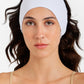 Wide Seamless Bandana