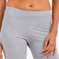 Basic Short Leggings