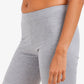 Basic Short Leggings
