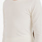 Girly Long Sleeve Top