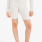 Girly Basic Shorts