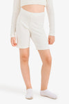 Girly Basic Shorts