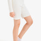 Girly Basic Shorts