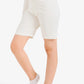Girly Basic Shorts