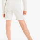 Girly Basic Shorts