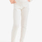Girly Slim Fit Leggings
