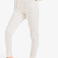 Girly Slim Fit Leggings