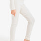 Girly Slim Fit Leggings