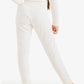 Girly Slim Fit Leggings