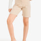 Girly Basic Shorts