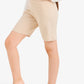Girly Basic Shorts