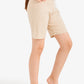 Girly Basic Shorts
